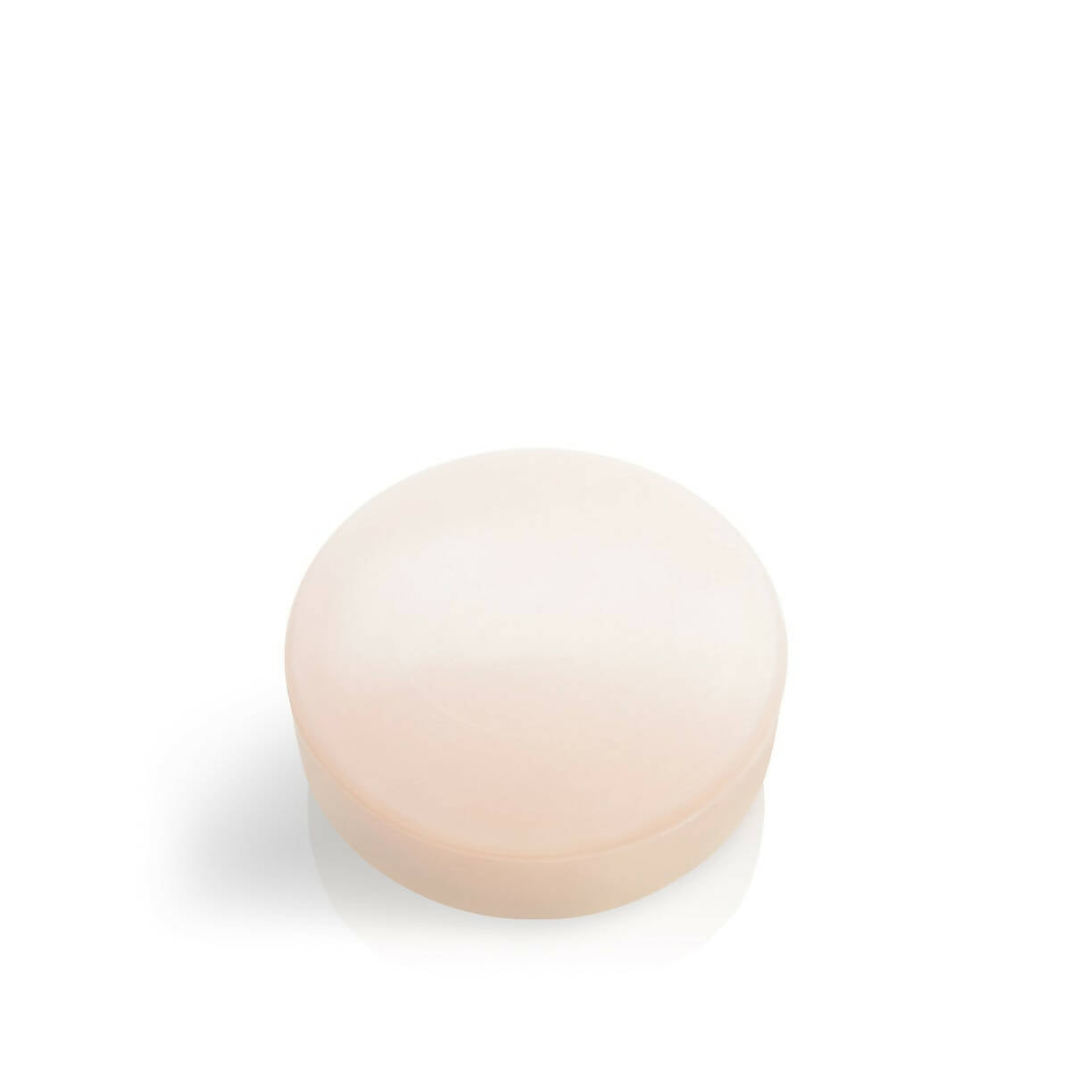 L'Occitane Cleansing Face Soap - Distacart