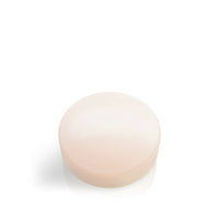 Thumbnail for L'Occitane Cleansing Face Soap - Distacart