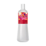 Thumbnail for Wella Professionals Color Touch Developer Emulsion 1.9% - Distacart