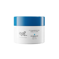 Thumbnail for Chemist At Play Dry-Normal Skin Night Cream - Distacart