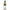 Naturalis Essence of Nature Camphor Essential Oil 15 ml