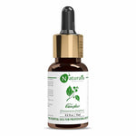 Thumbnail for Naturalis Essence of Nature Camphor Essential Oil 15 ml
