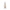 Mirah Belle Shea & Almond Body Lotion - Distacart