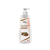 Mirah Belle Shea & Almond Body Lotion - Distacart