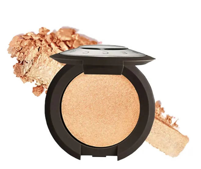 Smashbox X Becca Shimmering Skin Perfector - Distacart