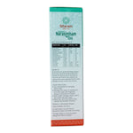 Thumbnail for Sitaram Ayurveda Narasimham Oil