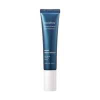 Thumbnail for Innisfree Wrinkle Science Spot Treatment Marine Double-Defense