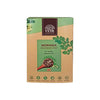 Roots Veyr Moringa Handmade Soap - Distacart