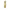 Ohria Ayurveda Shrikamya Beauty Body Oil
