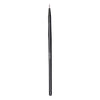 Glamgals Black Eyeliner Brush - Distacart