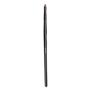Glamgals Black Small Lip Brush - Distacart