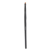 Glamgals Black Small Lip Brush - Distacart