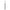 Glamgals Hollywood-U.S.A Black Tapered Blending Brush - Distacart