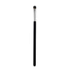 Glamgals Hollywood-U.S.A Black Tapered Blending Brush - Distacart