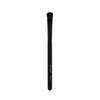 Glamgals Black Small Eye Shadow Brush - Distacart