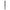 Glamgals Black Flat Angled Contouring Brush - Distacart
