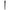 Glamgals Hollywood-U.S.A Black Large Angled Cotouring Brush - Distacart