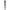 Glamgals Black Contour Brush - Distacart
