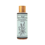 Thumbnail for First Water Relaxing Patchouli Body Oil (120 Ml)
