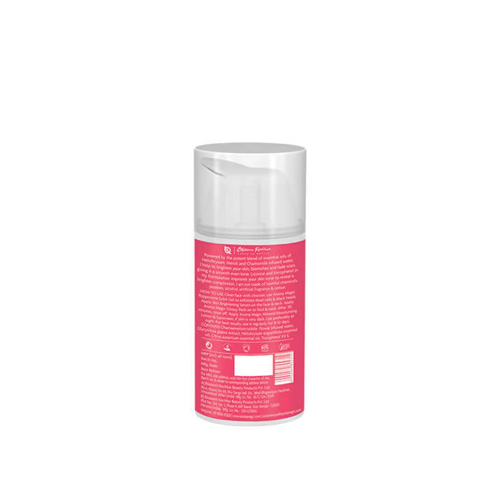 Blossom Kochhar Aroma Magic Skin Brightening Serum - Distacart