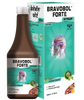 Ban Labs Bravobol Syrup - Distacart