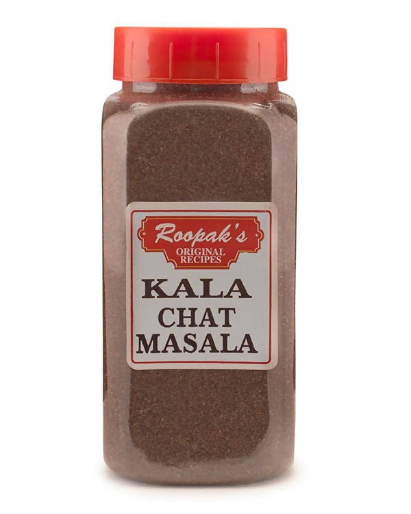 Roopak's Kala Chat Masala - Distacart