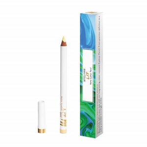 MyGlamm LIT Matte Eyeliner Pencil - Mood (1.14 Gm) - Distacart