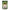BRU Green Label Coffee - Distacart
