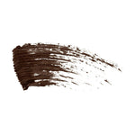 Thumbnail for Too Faced Better Than Sex Mascara (Chocolate) - Distacart