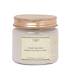 Tjori Acne Fighting Green Tea Face Pack