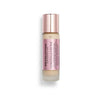 Revolution Conceal & Define Foundation - F5.7 - Distacart