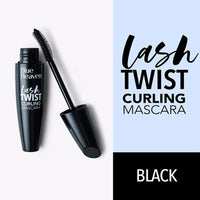 Thumbnail for Lash Twist Curling Mascara