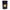 Mittal Teas Darjeeling Vintage First Flush (Limited Edition) - Distacart