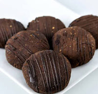 Thumbnail for Health Kitchen by BB - Keto Chocolate Fit cookies - Distacart