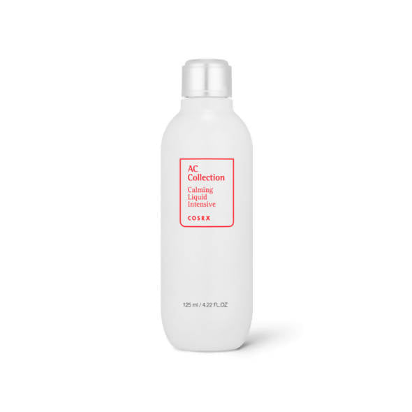 AC Collection Calming Liquid Intensive