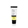 Deconstruct Broad Spectrum Sunscreen Lotion - Distacart