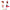 Desi Khel Pack of 5/ Iconic Indian Games Pack of 5 - Distacart