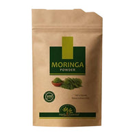 Thumbnail for Herb Essential Moringa Powder