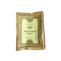 Thumbnail for Vedantika Herbals Indigo Leaf Powder - Distacart