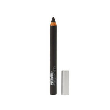The Body Shop Freestyle Multi-Tasking Crayons - Challenge - Distacart