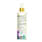 Thumbnail for Kapiva Ayurveda Ghee Kumkumadi Body Lotion - Distacart