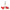 Vedic Naturals Cranberry Lip Oil - Distacart