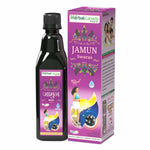 Thumbnail for Herbal Canada Jamun Swaras - Distacart