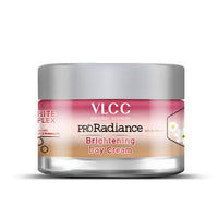 Thumbnail for VLCC Pro Radiance Brightening Day Cream - Distacart