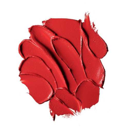 Lipstick - Lady Danger 