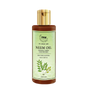 The Natural Wash Multipurpose Pure Neem Oil - Distacart