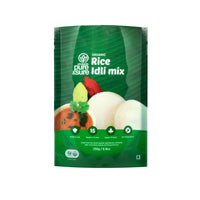 Thumbnail for Pure & Sure Organic Rice Idli Mix