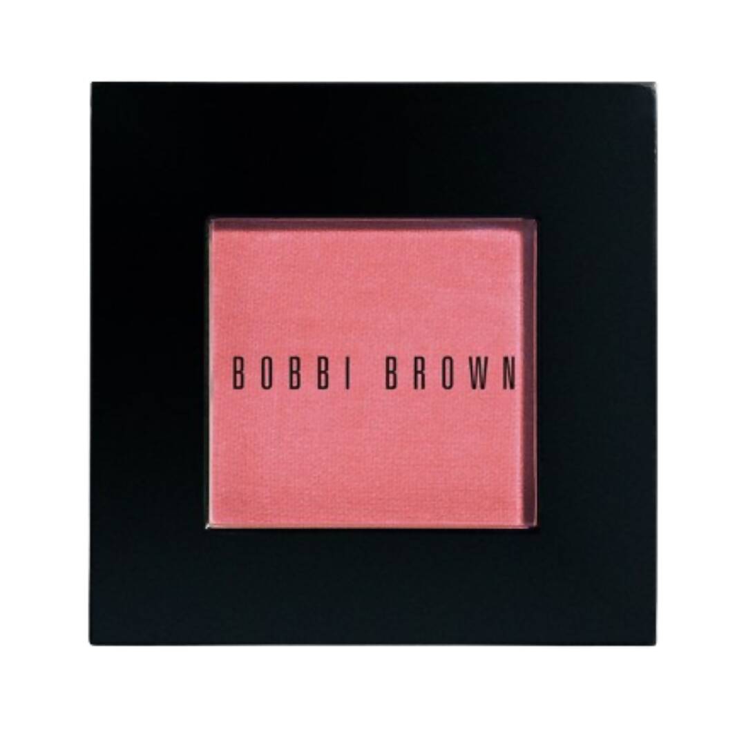 Bobbi Brown Blush - Tawny - Distacart
