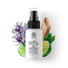 Brillare Skin Brightening Face Toner For Pigmented Skin - Distacart