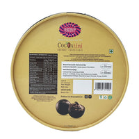 Thumbnail for Cocoatini Dark Chocolate Truffle - Distacart